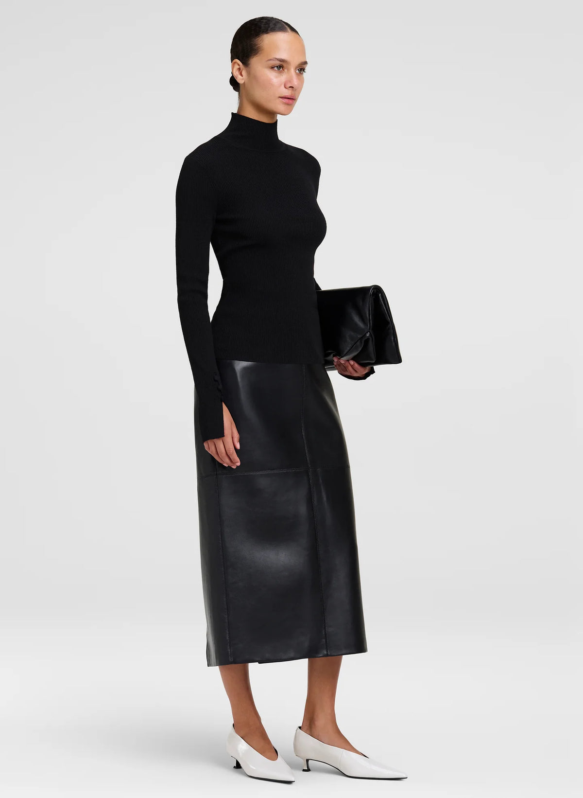Jett Top