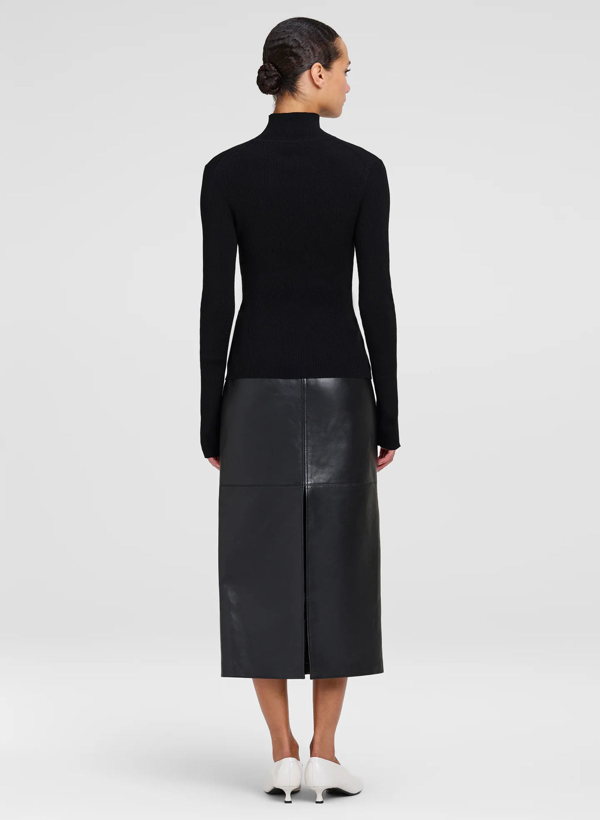 Jett Top