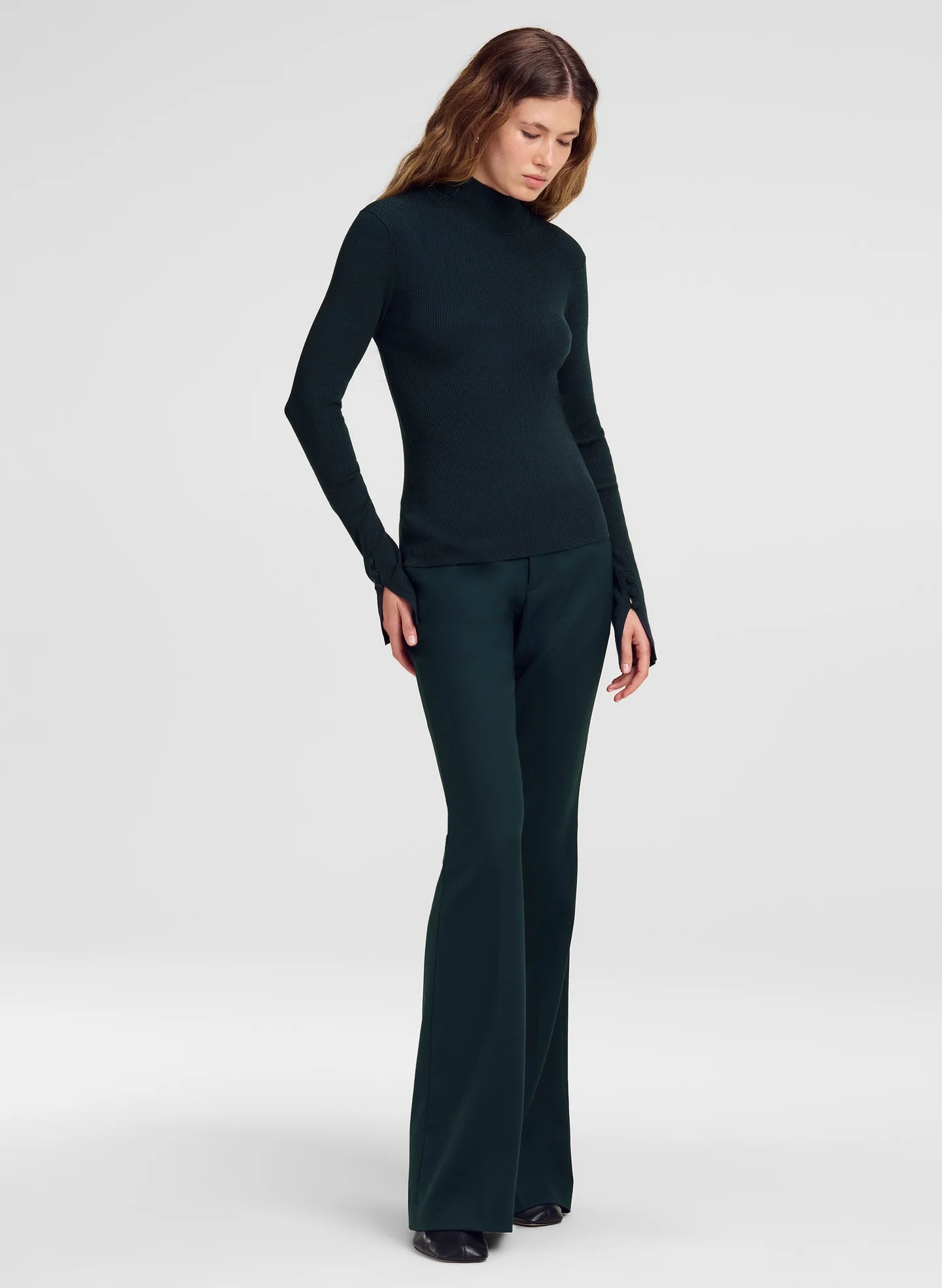 Jett Top