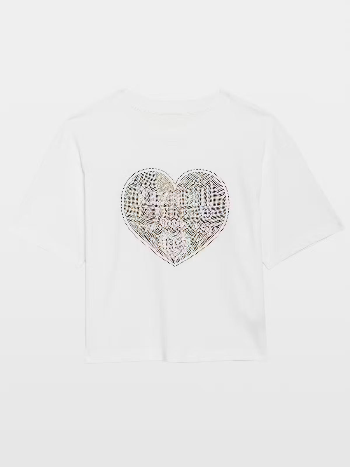 Taida T-Shirt