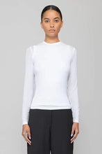Load image into Gallery viewer, Julien Slim Fit Long Sleeve