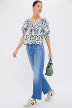 Load image into Gallery viewer, Rambler Zip Flood Read Between The Lines