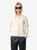 Marcya Bijoux Sweater
