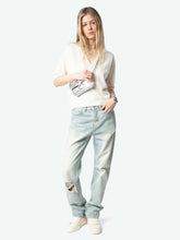 Load image into Gallery viewer, Wully Lico Top