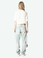 Load image into Gallery viewer, Wully Lico Top