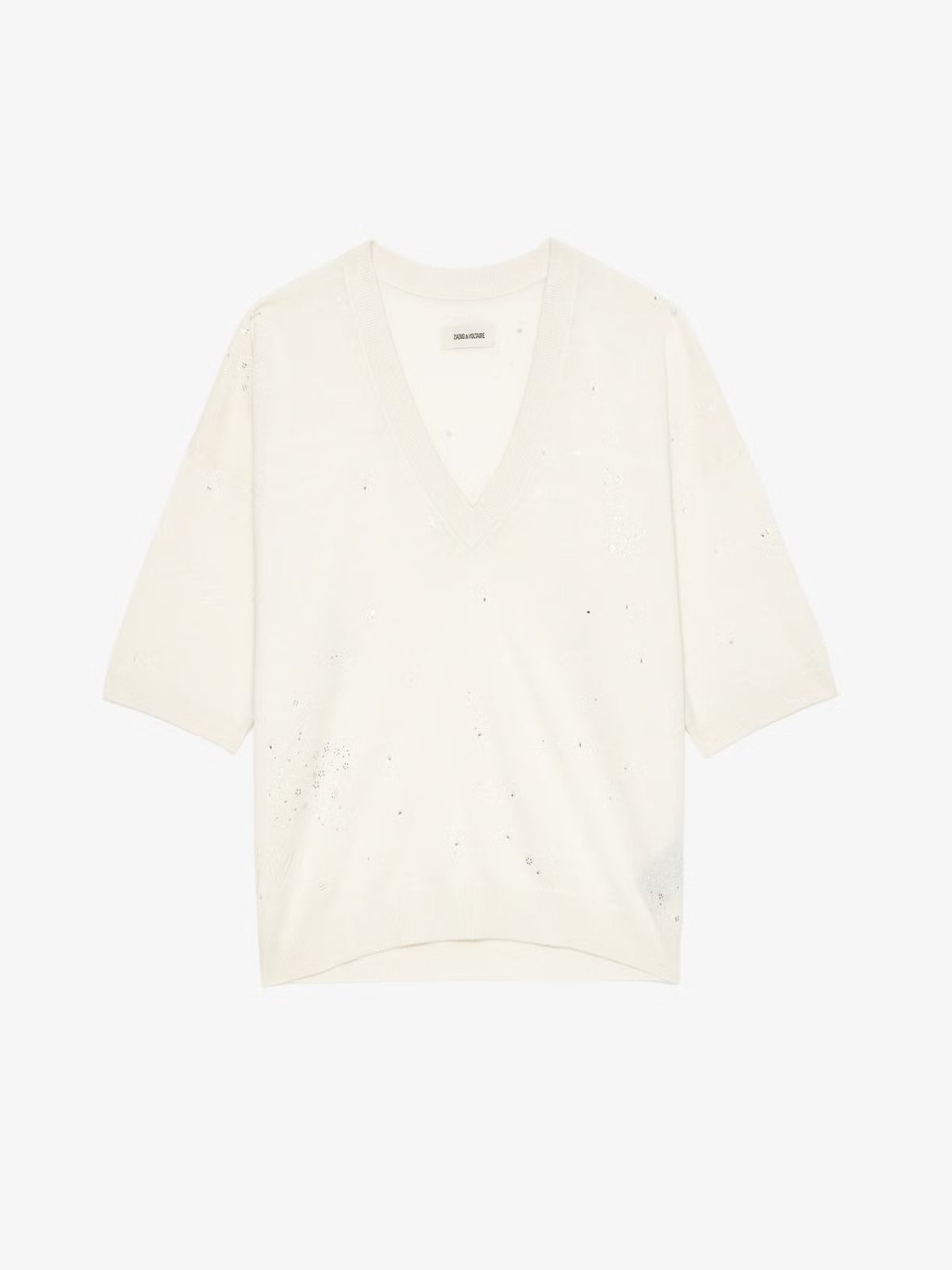 Wully Lico Top