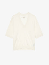 Load image into Gallery viewer, Wully Lico Top