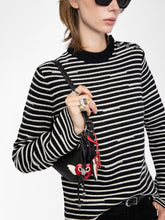 Load image into Gallery viewer, Spiky Sweater