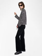 Load image into Gallery viewer, Spiky Sweater