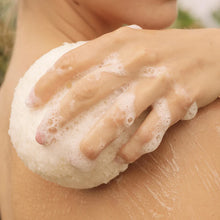 Load image into Gallery viewer, Kai Body Buffer