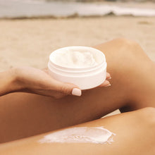 Load image into Gallery viewer, Kai Body Butter