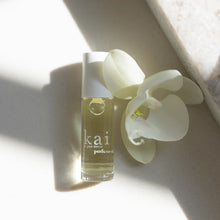 Load image into Gallery viewer, Kai Perfume Oil