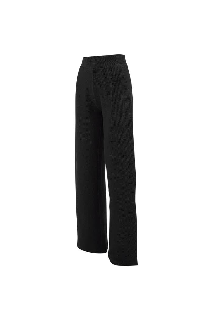 Moon Classic Flared Pants