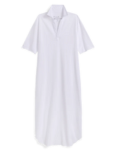 Load image into Gallery viewer, Emma Henley Maxi Dress
