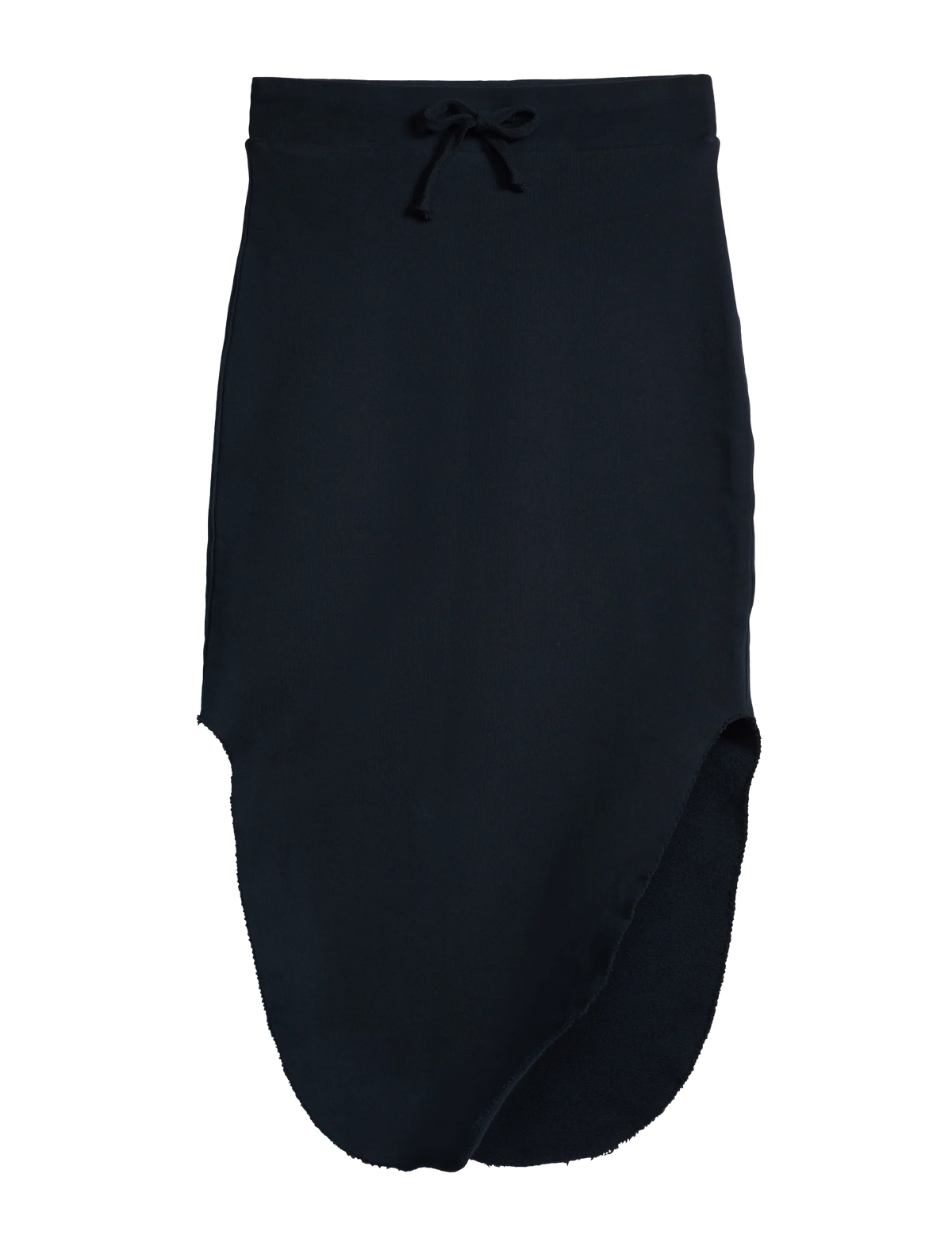 Unforgettable Skirt