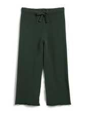 Load image into Gallery viewer, Draw String Sweatpants