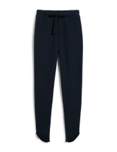 Load image into Gallery viewer, Christine Tulip Sweatpant