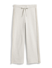 Load image into Gallery viewer, Full Sweatpant