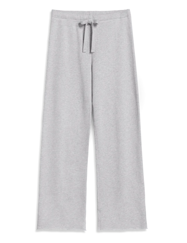 Catherine Long Sweatpant