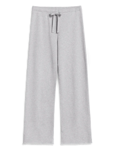 Load image into Gallery viewer, Catherine Long Sweatpant