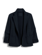 Load image into Gallery viewer, Dublin Knit Blazer