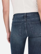 Load image into Gallery viewer, LE Crop Mini Boot