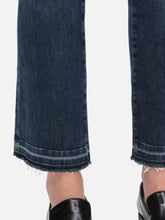 Load image into Gallery viewer, LE Crop Mini Boot