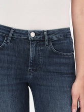 Load image into Gallery viewer, LE Crop Mini Boot