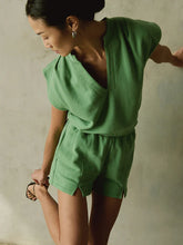 Load image into Gallery viewer, Scout Short