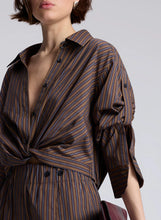 Load image into Gallery viewer, Leo Top