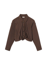 Load image into Gallery viewer, Leo Top