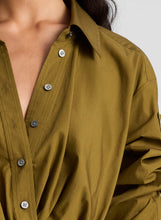 Load image into Gallery viewer, Leo Top