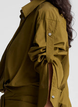 Load image into Gallery viewer, Leo Top