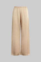 Load image into Gallery viewer, Barb Wide Leg Pant