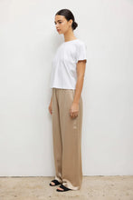 Load image into Gallery viewer, Barb Wide Leg Pant