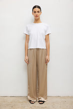 Load image into Gallery viewer, Barb Wide Leg Pant