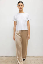 Load image into Gallery viewer, Barb Wide Leg Pant