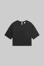 Load image into Gallery viewer, Barb Boxy Tee