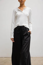Load image into Gallery viewer, Barb Baggy Pant