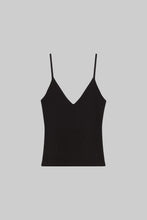 Load image into Gallery viewer, Rio V-Neck Tank