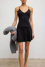 Load image into Gallery viewer, Rio V-Neck Tank