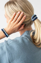 Load image into Gallery viewer, Grab and Go Pony Tube