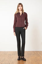 Load image into Gallery viewer, Louis Pants