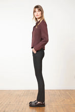 Load image into Gallery viewer, Louis Pants