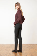 Load image into Gallery viewer, Louis Pants