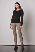 Load image into Gallery viewer, Louis Pants