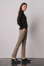 Load image into Gallery viewer, Louis Pants