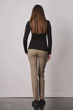 Load image into Gallery viewer, Louis Pants