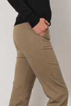 Load image into Gallery viewer, Louis Pants