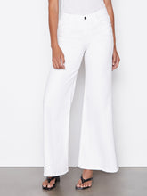 Load image into Gallery viewer, LE Palazzo Pants